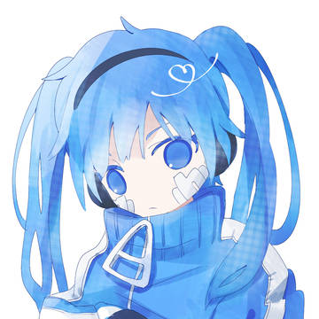 エネ