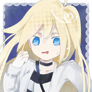 レイチェル
