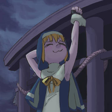 Bridget