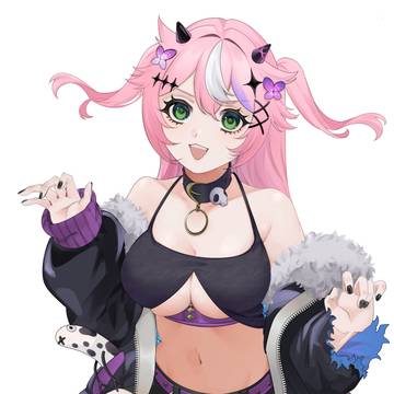 【寄稿】魔王様