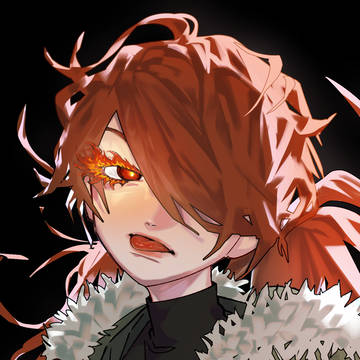 りんごまとめ
