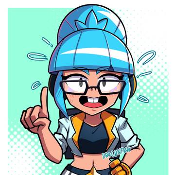 🤓 👆