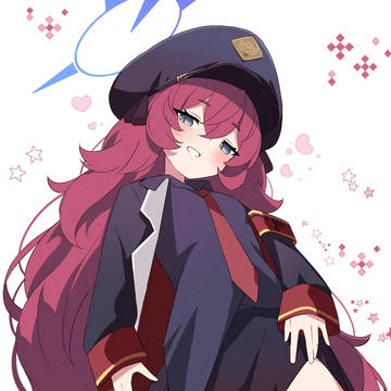 イロハ