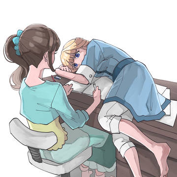 わんぷりまとめ