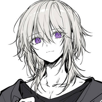 落書き何枚か。