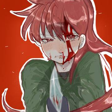 剣士