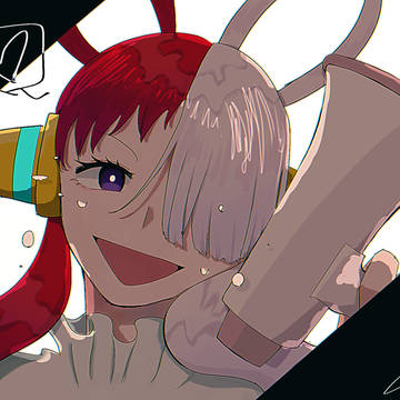 ウタ