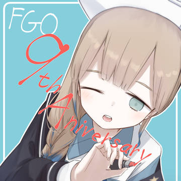 ネモ・ナースさん