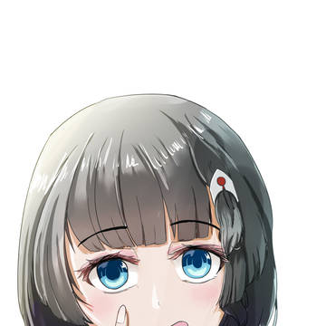 整個手機壁紙