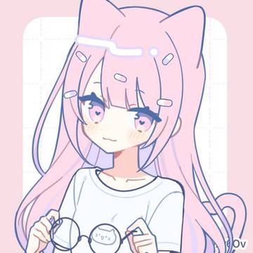 アイコンメーカー