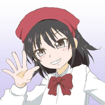 奈古さん