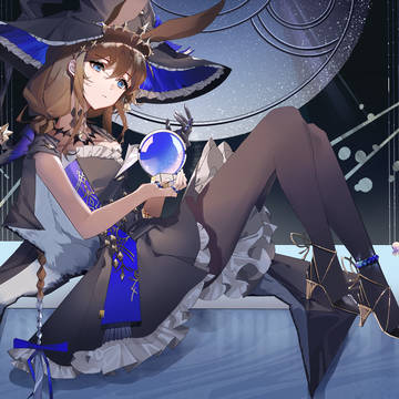 Amiya