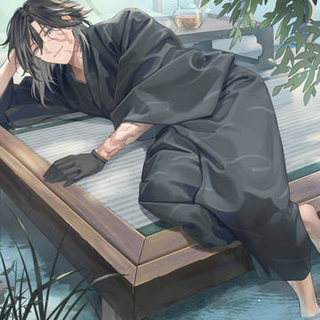 無題