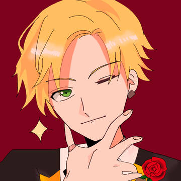 highcardまとめ④