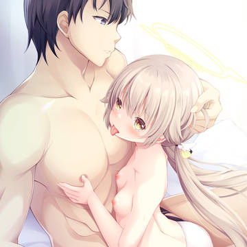 今日もみんなのために頑張る!