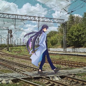ヒプマイログ③