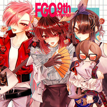 FGO