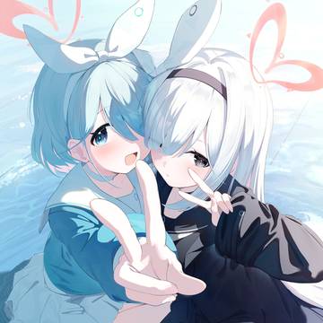 C104新刊表紙アロプラ