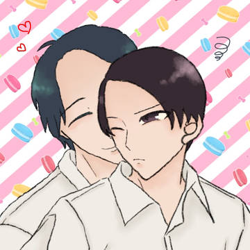 甘えたさんに困ってる