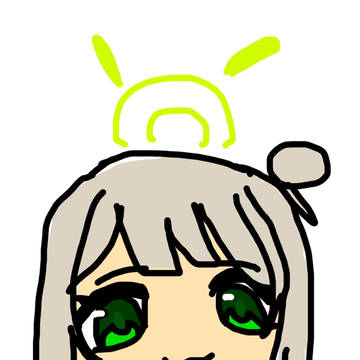 Twitterで上げたやつ