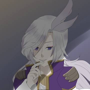 ( ≖ᴗ≖​)