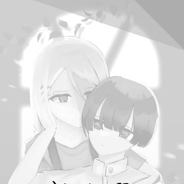 「神様みたいな、」