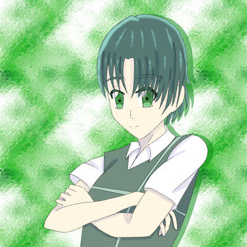 風谷光