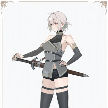 无题