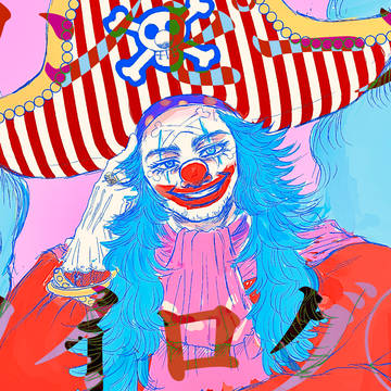 【🤡受け】ツイログ⑧