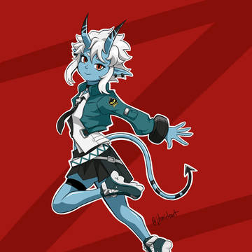 Soukaku