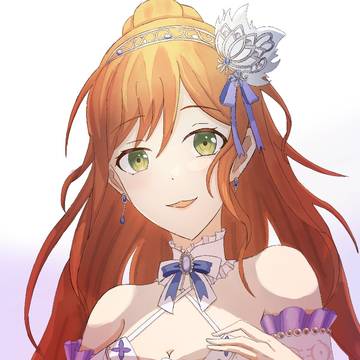 今井リサ
