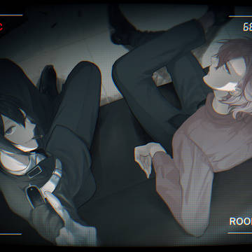 警察組