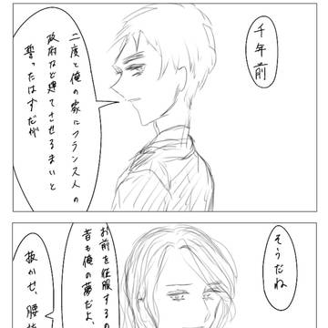 WW2まとめ