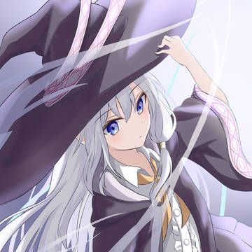 イレイナ