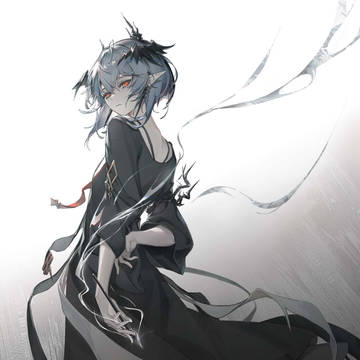 无题