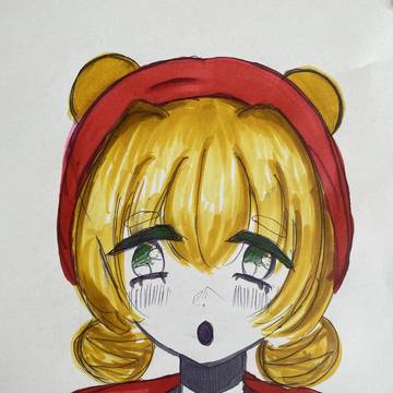 プーさん