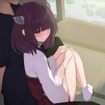 きりたん