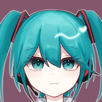 初音ミク