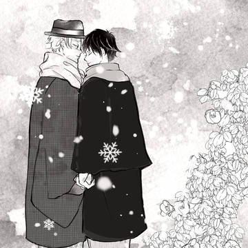 恋ひ恋ひて