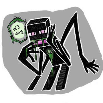 m,i