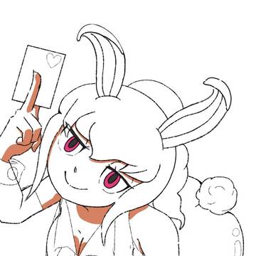 あ