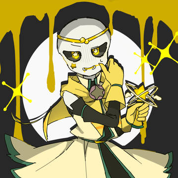 過去絵1