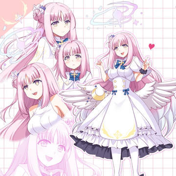 ミカ！