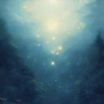 【C104・夏コミ新刊サンプル】夢幻之縒糸 二番毛手【さこみつ】