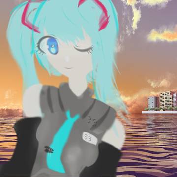 無題