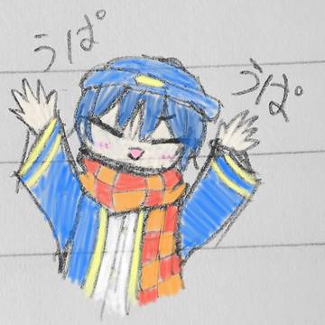 rkgk
