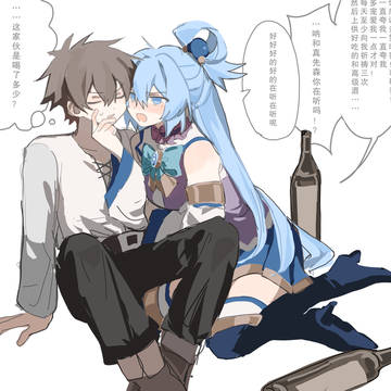 无题