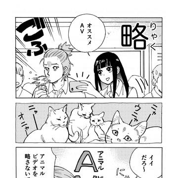 略