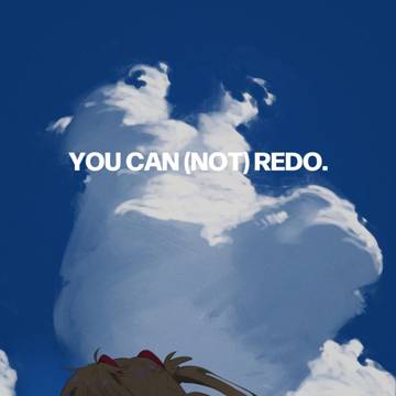 to E_02