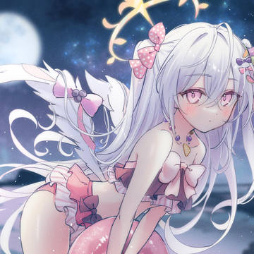 アズサ